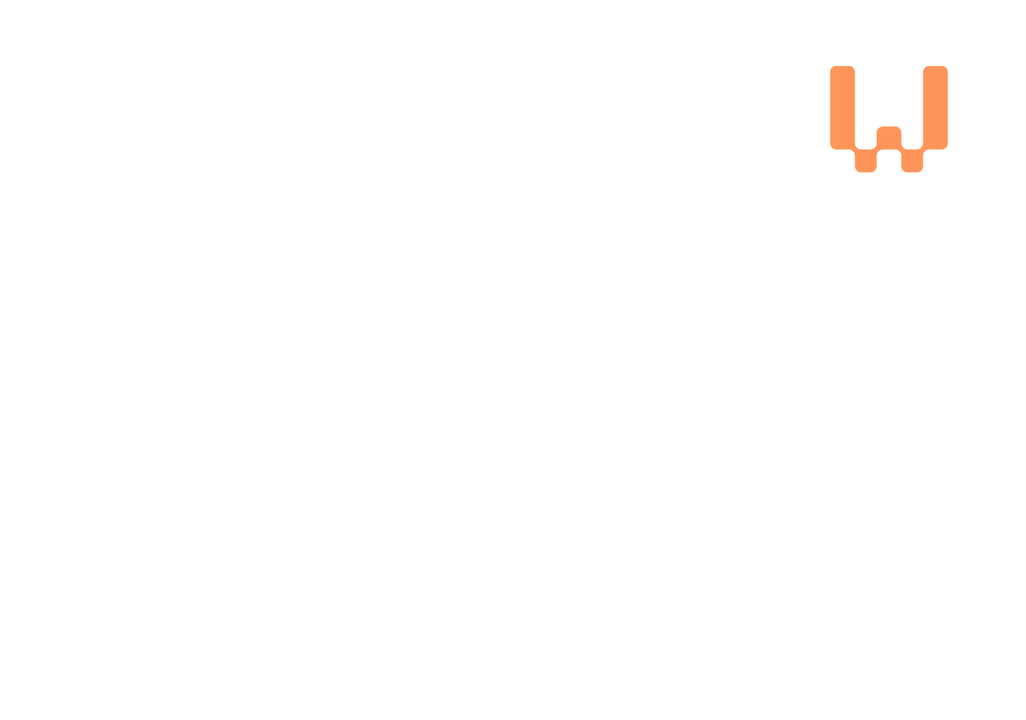 Whitepaper background