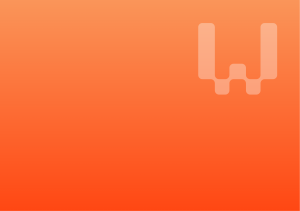 Whitepapers background