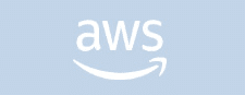 AWS artificial intelligence