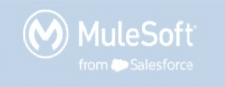 MuleSoft artificial intelligence