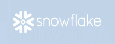 Snowflake artificial intelligence