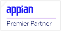 Bits In Glass | Appian Premier Partner