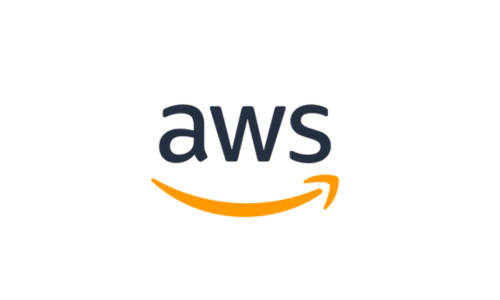 AWS.png AWS.png
