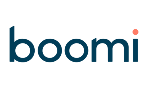 Boomi.png Boomi.png