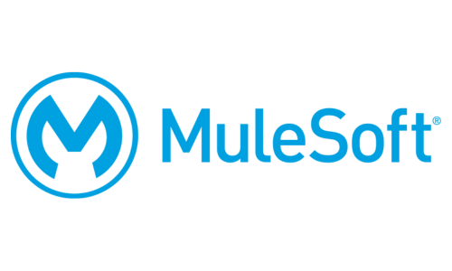 Mulesoft.png Mulesoft.png