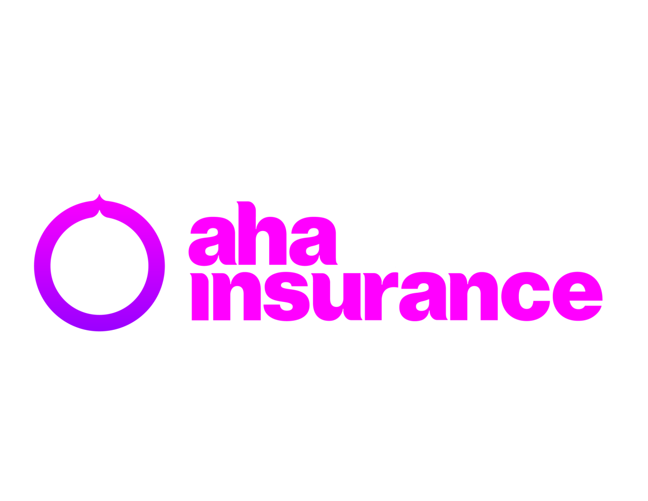aha_LogoGradPink-e1734626141554.png aha_LogoGradPink-e1734626141554.png