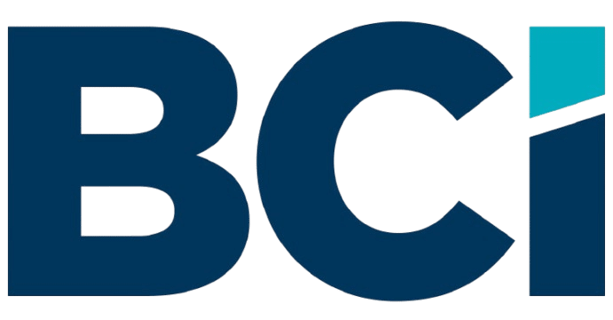 BCI logo withour background