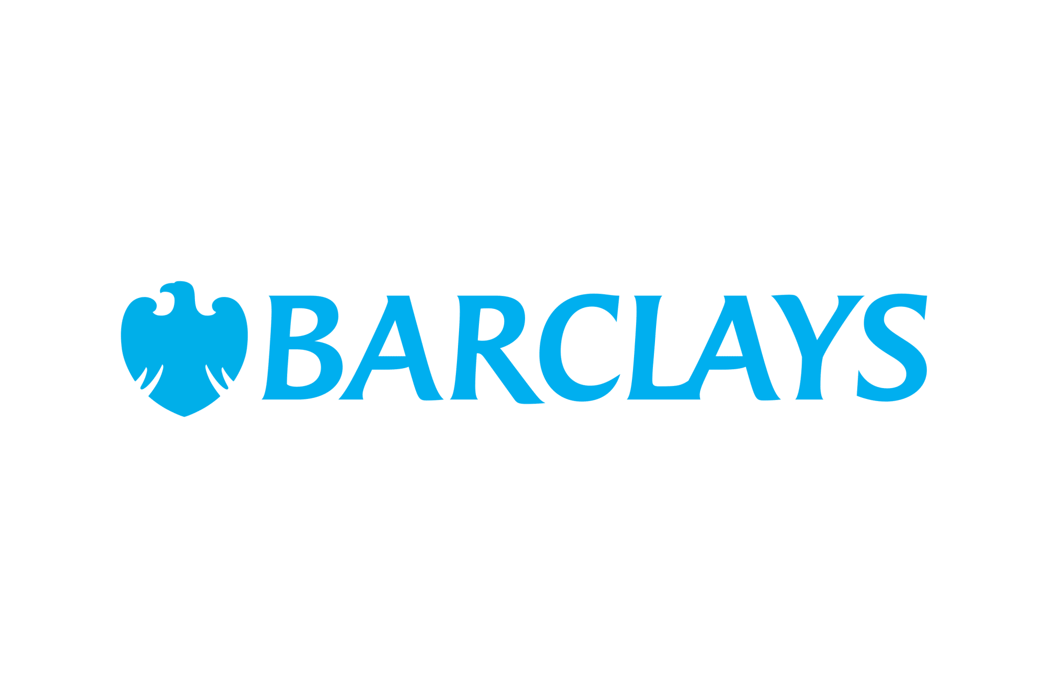 Barclays-Logo.wine