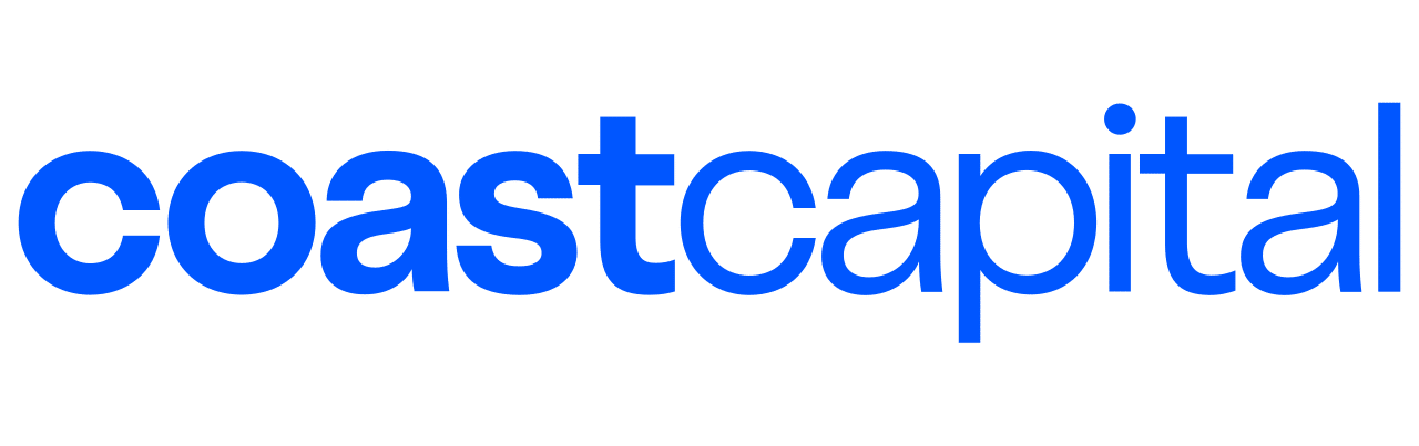 Coast_Capital_logo.svg
