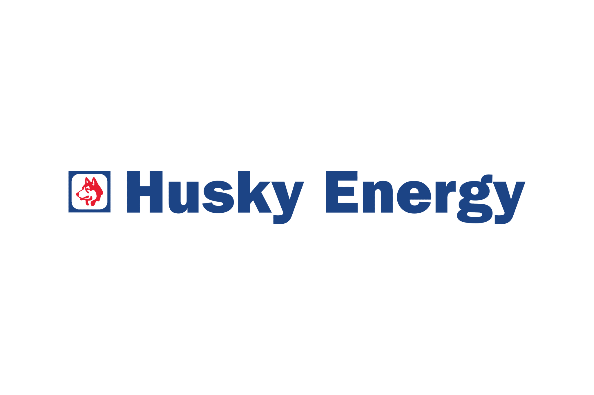 Husky_Energy-Logo.wine