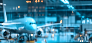 Integration in Aviation