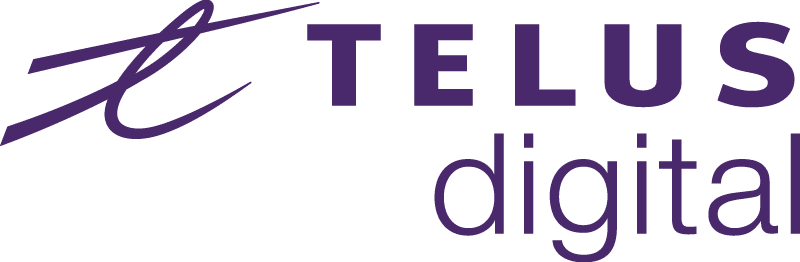 telus_digital