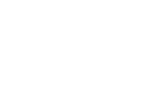 Bits In Glass Partners with Amazon Web Services (AWS)
