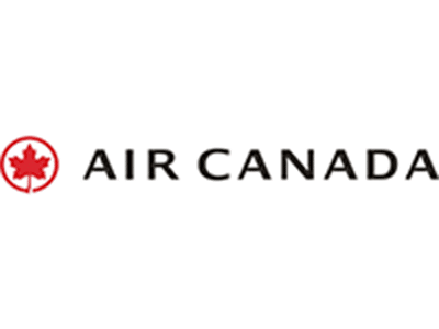air@2x