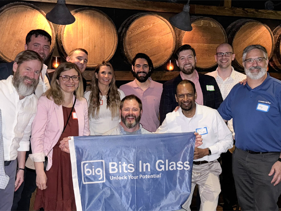 winegroup