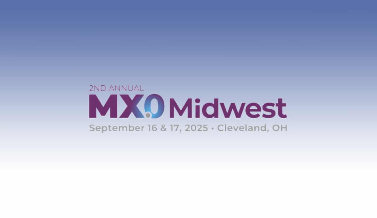 MS.0 Midwest