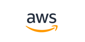 AWS.png AWS.png