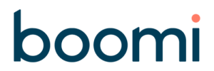 Boomi.png Boomi.png
