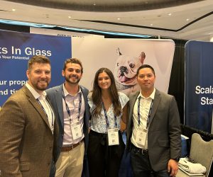 BIG Team at SFR with MIMO