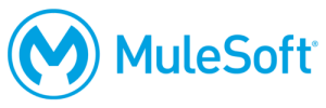 Mulesoft