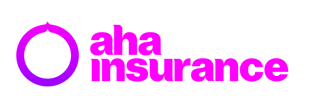aha_LogoGradPink-e1734626141554.png aha_LogoGradPink-e1734626141554.png
