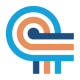 build.png