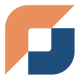 simplify.png