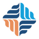 unify.png